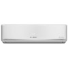 Shivaki SSH-P097DC